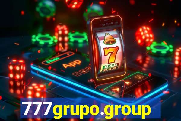 777grupo.group