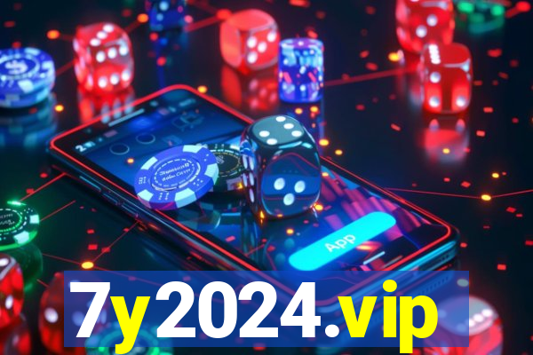 7y2024.vip