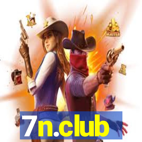 7n.club