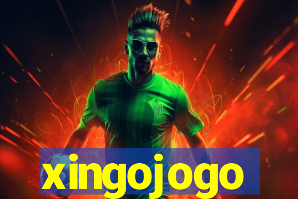 xingojogo