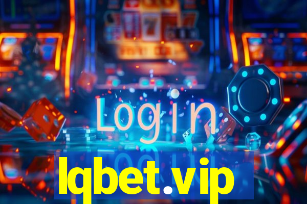 lqbet.vip