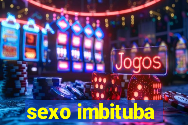 sexo imbituba