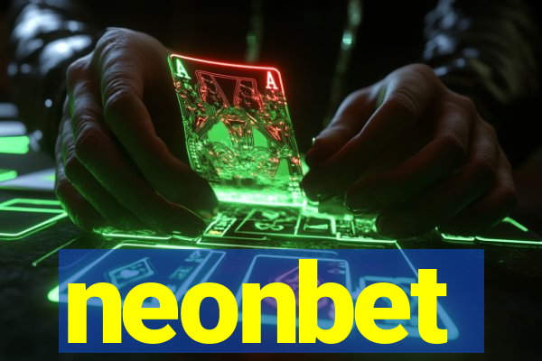 neonbet