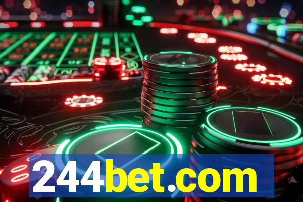 244bet.com