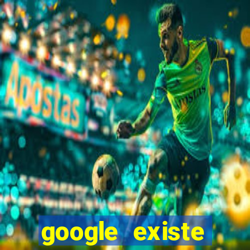 google existe melancia azul