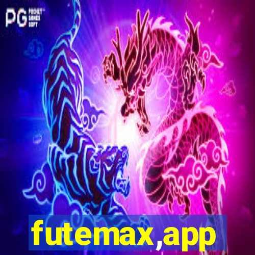 futemax,app