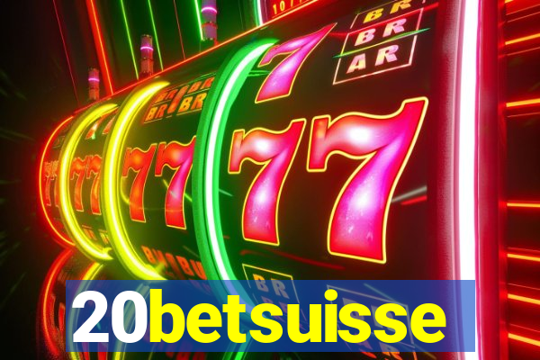 20betsuisse