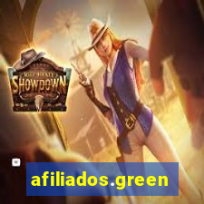 afiliados.greenbets