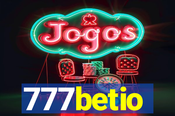 777betio