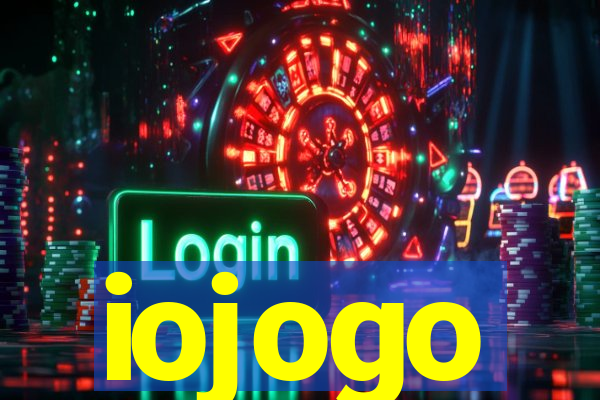 iojogo