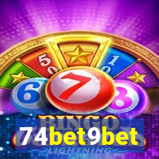 74bet9bet