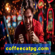 coffeecatpg.com