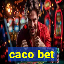 caco bet