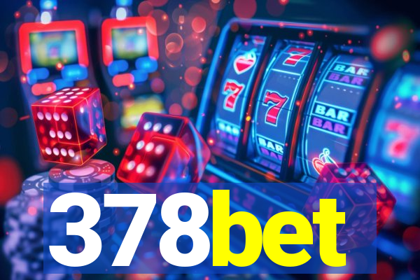 378bet