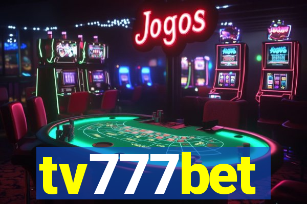 tv777bet