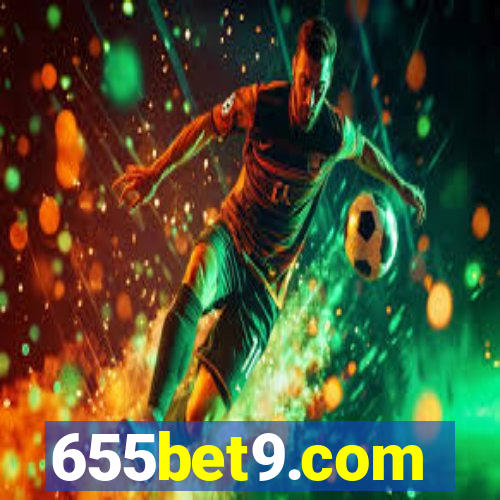 655bet9.com