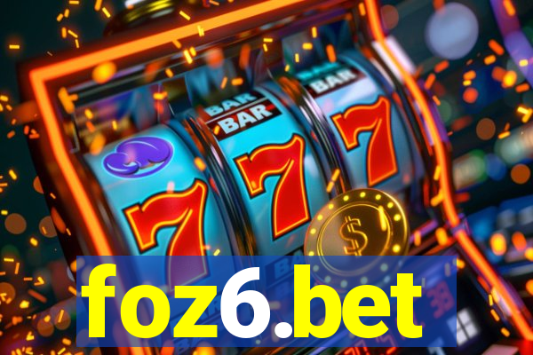 foz6.bet