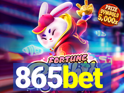 865bet