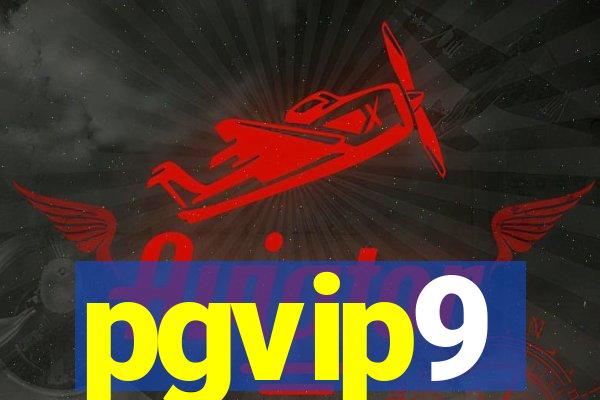 pgvip9