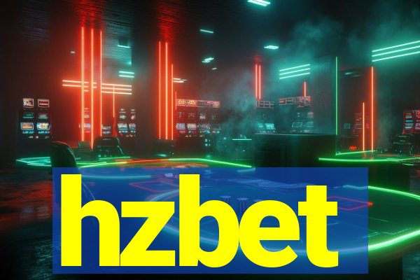 hzbet