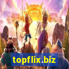 topflix.biz