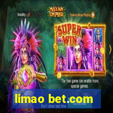 limao bet.com