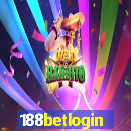 188betlogin