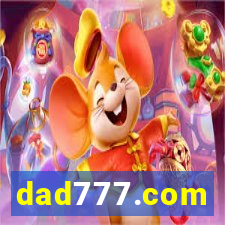 dad777.com