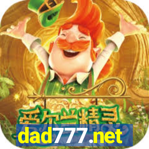 dad777.net