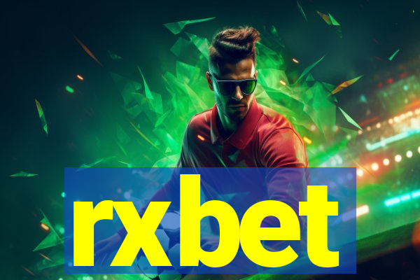 rxbet