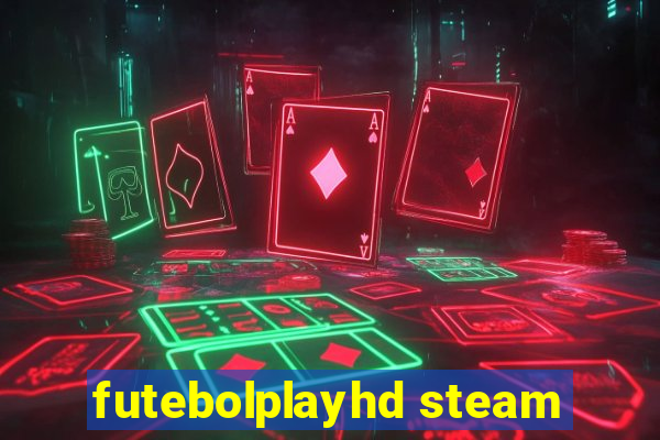 futebolplayhd steam