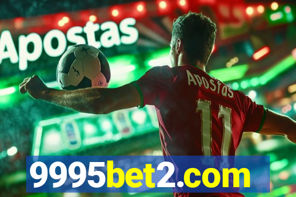 9995bet2.com