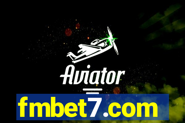 fmbet7.com