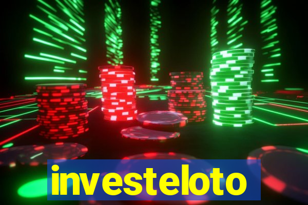 investeloto