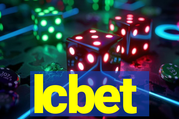 lcbet