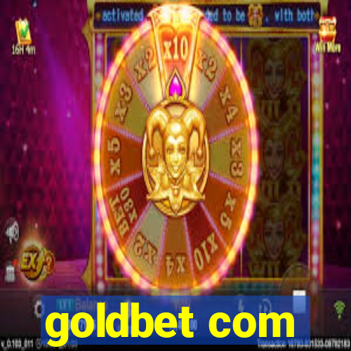 goldbet com