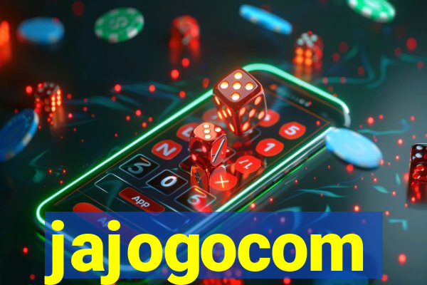 jajogocom