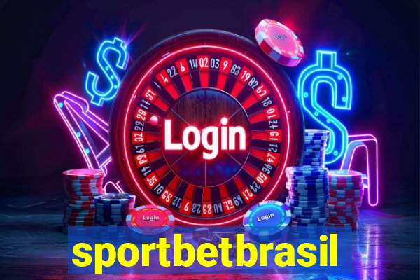 sportbetbrasil