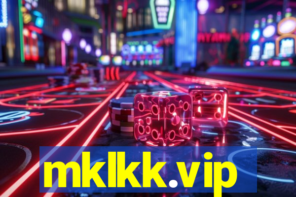 mklkk.vip