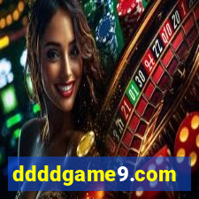 ddddgame9.com