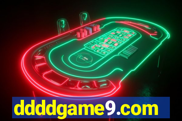 ddddgame9.com