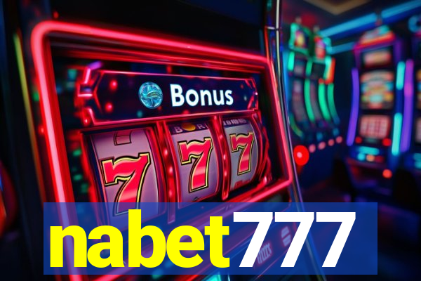 nabet777