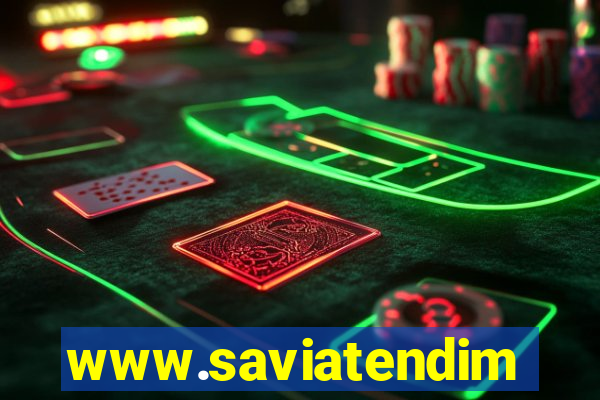 www.saviatendimento