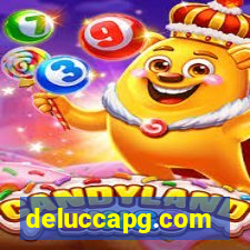 deluccapg.com