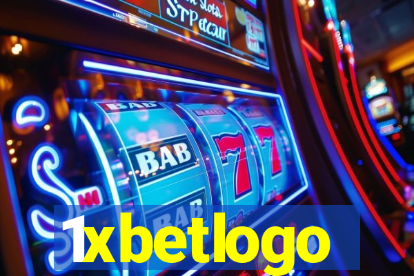 1xbetlogo