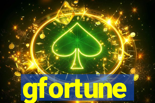 gfortune