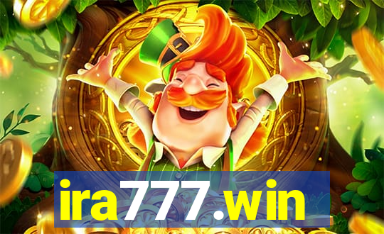 ira777.win