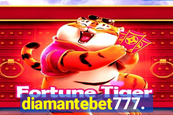 diamantebet777.com