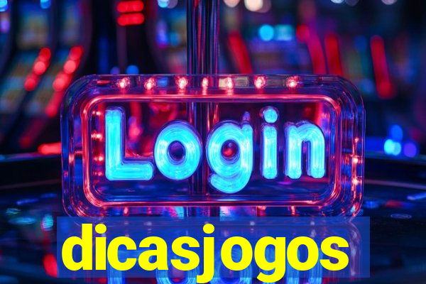 dicasjogos