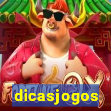 dicasjogos